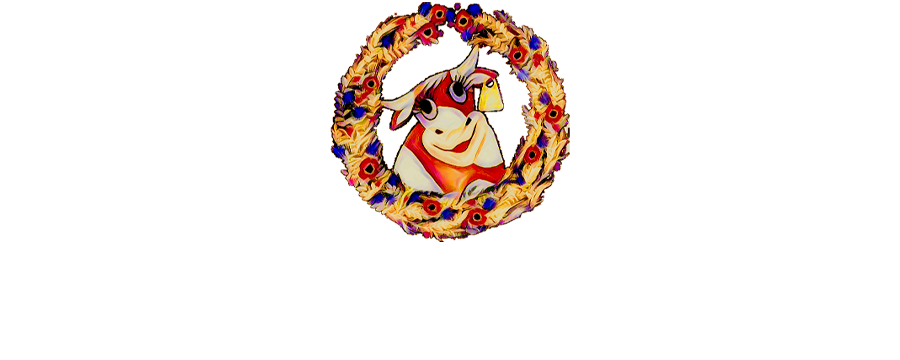 Česká Pohádka